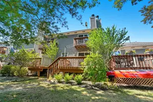 6762 Sandharbor Ct, Hamilton Township, OH 45039 - Photo 48