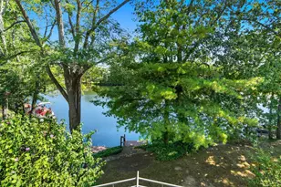 6762 Sandharbor Ct, Hamilton Township, OH 45039 - Photo 44