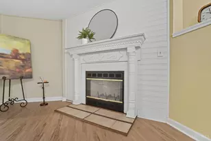 6762 Sandharbor Ct, Hamilton Township, OH 45039 - Photo 36