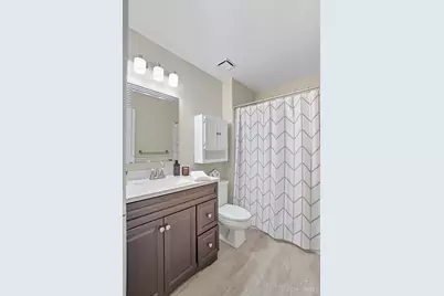 6762 Sandharbor Court, Hamilton Township, OH 45039 - Photo 32