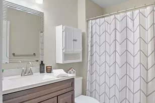 6762 Sandharbor Ct, Hamilton Township, OH 45039 - Photo 32