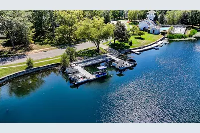 6762 Sandharbor Court, Hamilton Township, OH 45039 - Photo 52