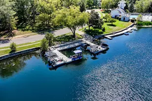 6762 Sandharbor Ct, Hamilton Township, OH 45039 - Photo 52