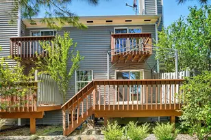 6762 Sandharbor Ct, Hamilton Township, OH 45039 - Photo 38