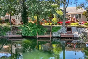 6762 Sandharbor Ct, Hamilton Township, OH 45039 - Photo 4