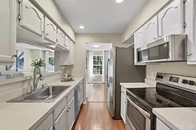 6762 Sandharbor Court, Hamilton Township, OH 45039 - Photo 16