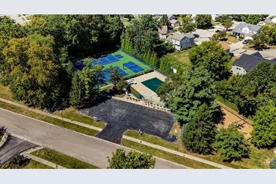 6762 Sandharbor Court, Hamilton Township, OH 45039 - Photo 54