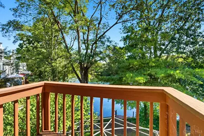 6762 Sandharbor Court, Hamilton Township, OH 45039 - Photo 22