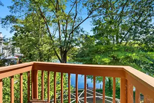 6762 Sandharbor Ct, Hamilton Township, OH 45039 - Photo 22