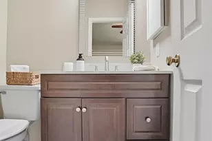 6762 Sandharbor Ct, Hamilton Township, OH 45039 - Photo 26