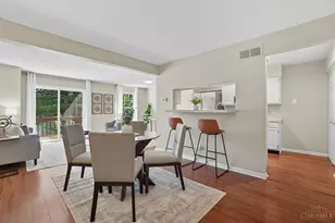 6762 Sandharbor Ct, Hamilton Township, OH 45039 - Photo 10