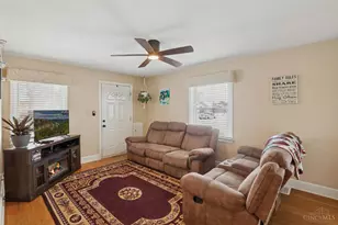 1091 Tiffin Ave, Hamilton, OH 45015 - Photo 6