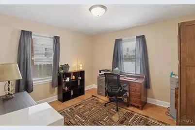 1091 Tiffin Avenue, Hamilton, OH 45015 - Photo 10