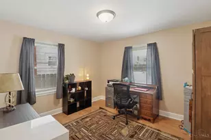 1091 Tiffin Ave, Hamilton, OH 45015 - Photo 10