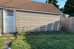 1091 Tiffin Ave, Hamilton, OH 45015 - Photo 48