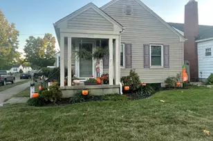 1091 Tiffin Ave, Hamilton, OH 45015 - Photo 46