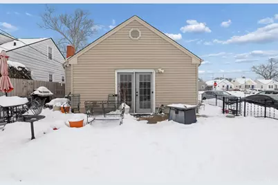 1091 Tiffin Avenue, Hamilton, OH 45015 - Photo 38