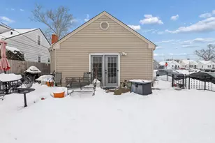 1091 Tiffin Ave, Hamilton, OH 45015 - Photo 38