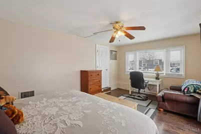 1091 Tiffin Avenue, Hamilton, OH 45015 - Photo 26