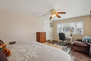 1091 Tiffin Ave, Hamilton, OH 45015 - Photo 26