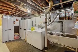 1091 Tiffin Ave, Hamilton, OH 45015 - Photo 32