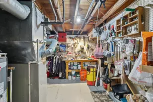 1091 Tiffin Ave, Hamilton, OH 45015 - Photo 34