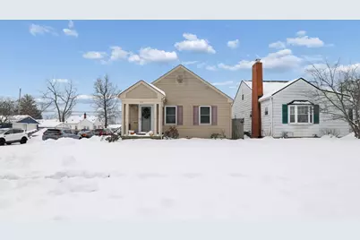 1091 Tiffin Avenue, Hamilton, OH 45015 - Photo 4