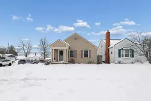 1091 Tiffin Ave, Hamilton, OH 45015 - Photo 4