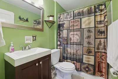 1091 Tiffin Avenue, Hamilton, OH 45015 - Photo 14