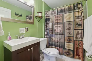 1091 Tiffin Ave, Hamilton, OH 45015 - Photo 14