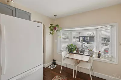 1091 Tiffin Avenue, Hamilton, OH 45015 - Photo 22