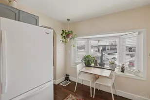 1091 Tiffin Ave, Hamilton, OH 45015 - Photo 22