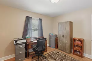 1091 Tiffin Ave, Hamilton, OH 45015 - Photo 12