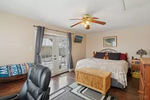 1091 Tiffin Ave, Hamilton, OH 45015 - Photo 24