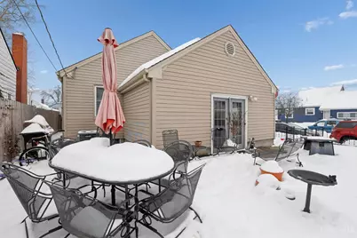 1091 Tiffin Avenue, Hamilton, OH 45015 - Photo 36