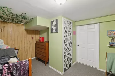 1091 Tiffin Avenue, Hamilton, OH 45015 - Photo 28