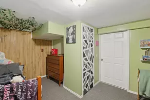 1091 Tiffin Ave, Hamilton, OH 45015 - Photo 28