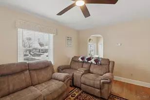 1091 Tiffin Ave, Hamilton, OH 45015 - Photo 8