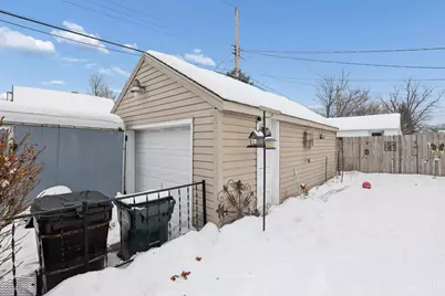 1091 Tiffin Avenue, Hamilton, OH 45015 - Photo 40