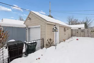 1091 Tiffin Ave, Hamilton, OH 45015 - Photo 40