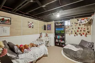 1091 Tiffin Ave, Hamilton, OH 45015 - Photo 30