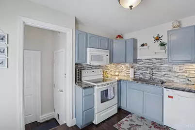 1091 Tiffin Avenue, Hamilton, OH 45015 - Photo 18