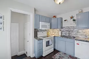 1091 Tiffin Ave, Hamilton, OH 45015 - Photo 18