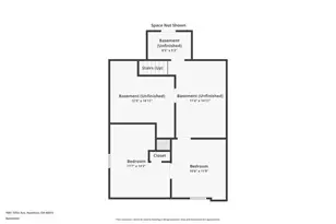 1091 Tiffin Ave, Hamilton, OH 45015 - Photo 44