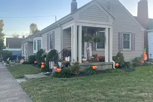 1091 Tiffin Ave, Hamilton, OH 45015 - Photo 50