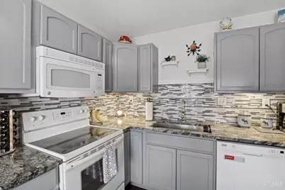 1091 Tiffin Avenue, Hamilton, OH 45015 - Photo 20