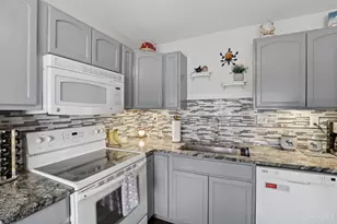 1091 Tiffin Ave, Hamilton, OH 45015 - Photo 20