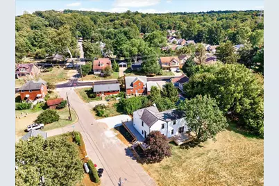 6809 Jefferson Street, Cincinnati, OH 45244 - Photo 48