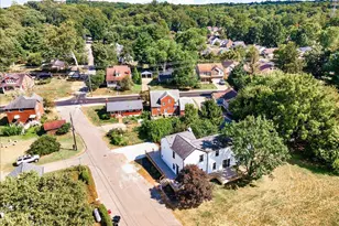 6809 Jefferson St, Cincinnati, OH 45244 - Photo 48