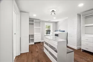 6809 Jefferson St, Cincinnati, OH 45244 - Photo 30